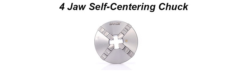 K12 chuck description2(0).jpg